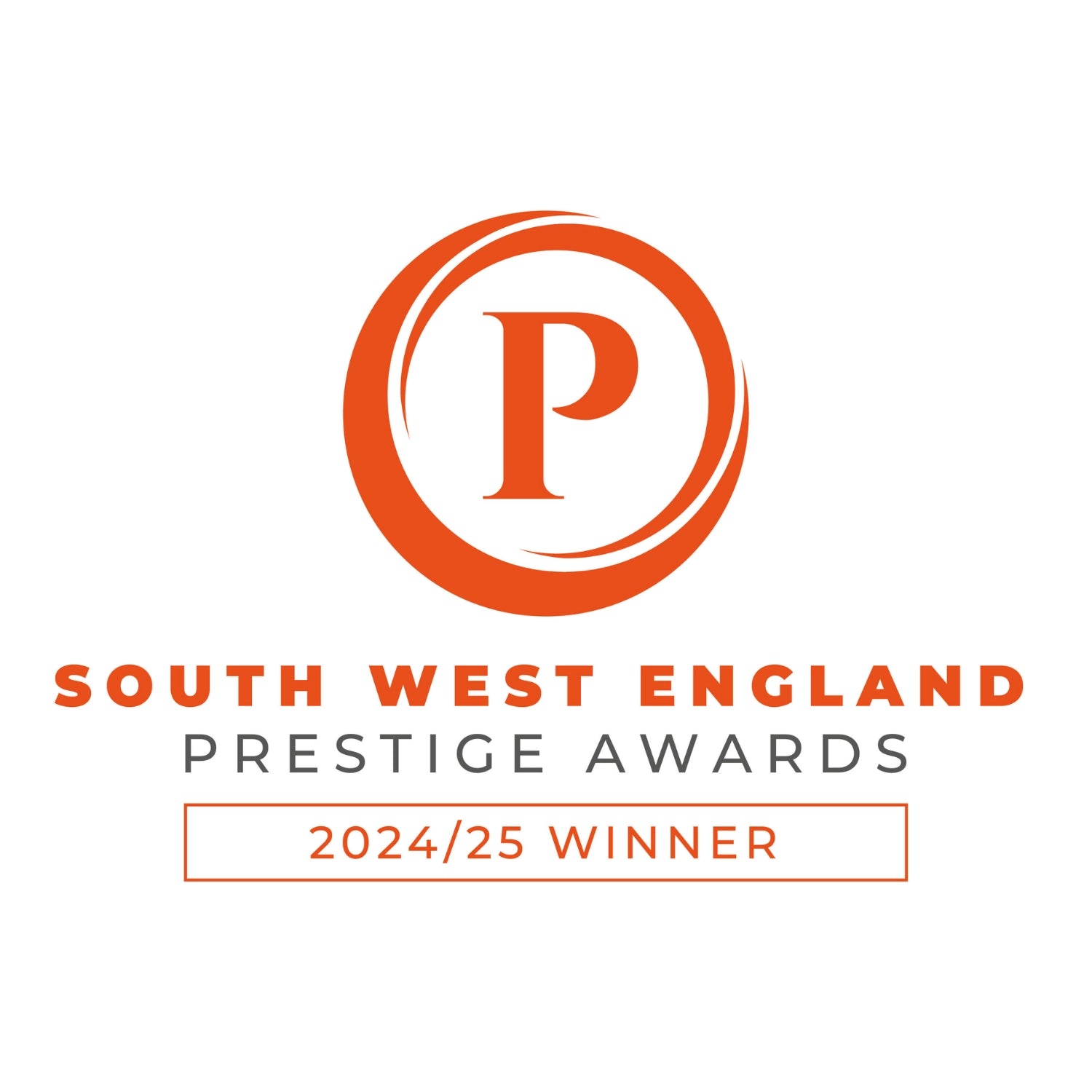 South West England Prestige Awards 2024/25 Winner Tg-Jewellery by Tamara Gervasio