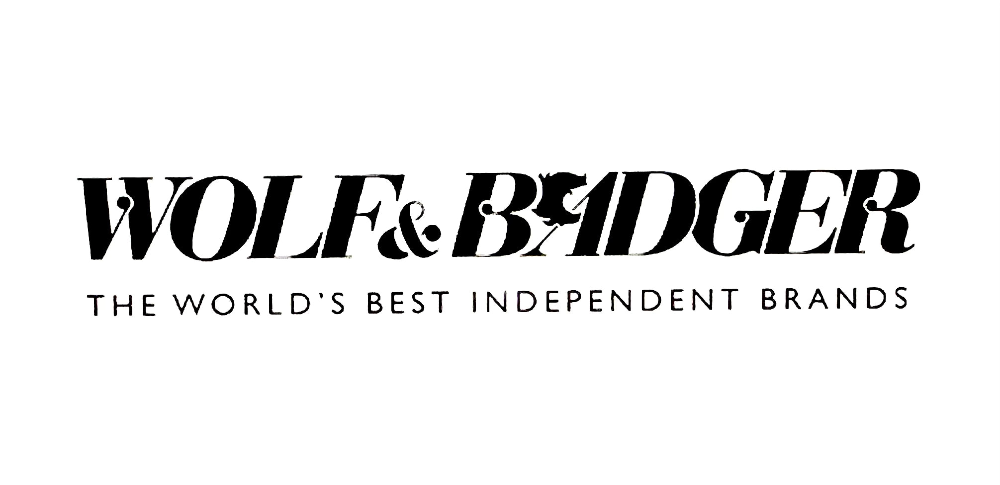 You can find TG-Jewellery at Wolf & Badger website