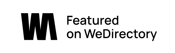 Tg-Jewellery as been Featured on WeDirectory as Jeweller Website of the day