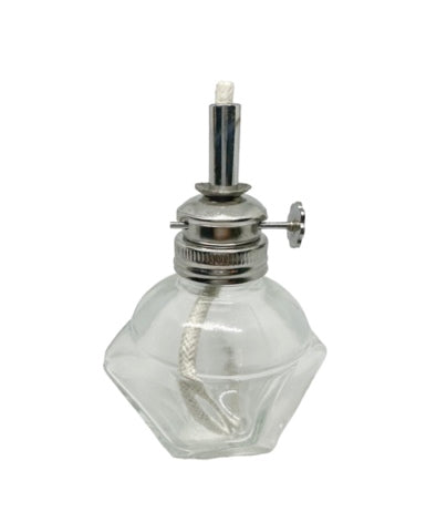 Lost Wax Carving Kit for Jewellery Making - Tg-Jewellery By Tamara Gervasio