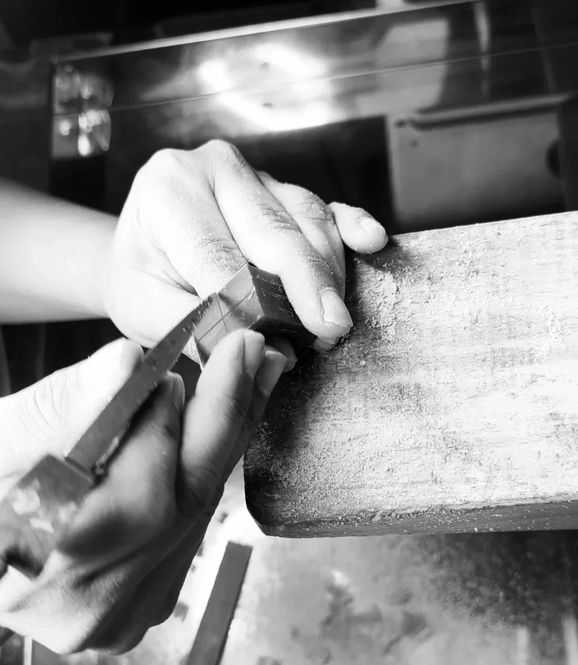 Tg-Jewellery Making a lost wax ring