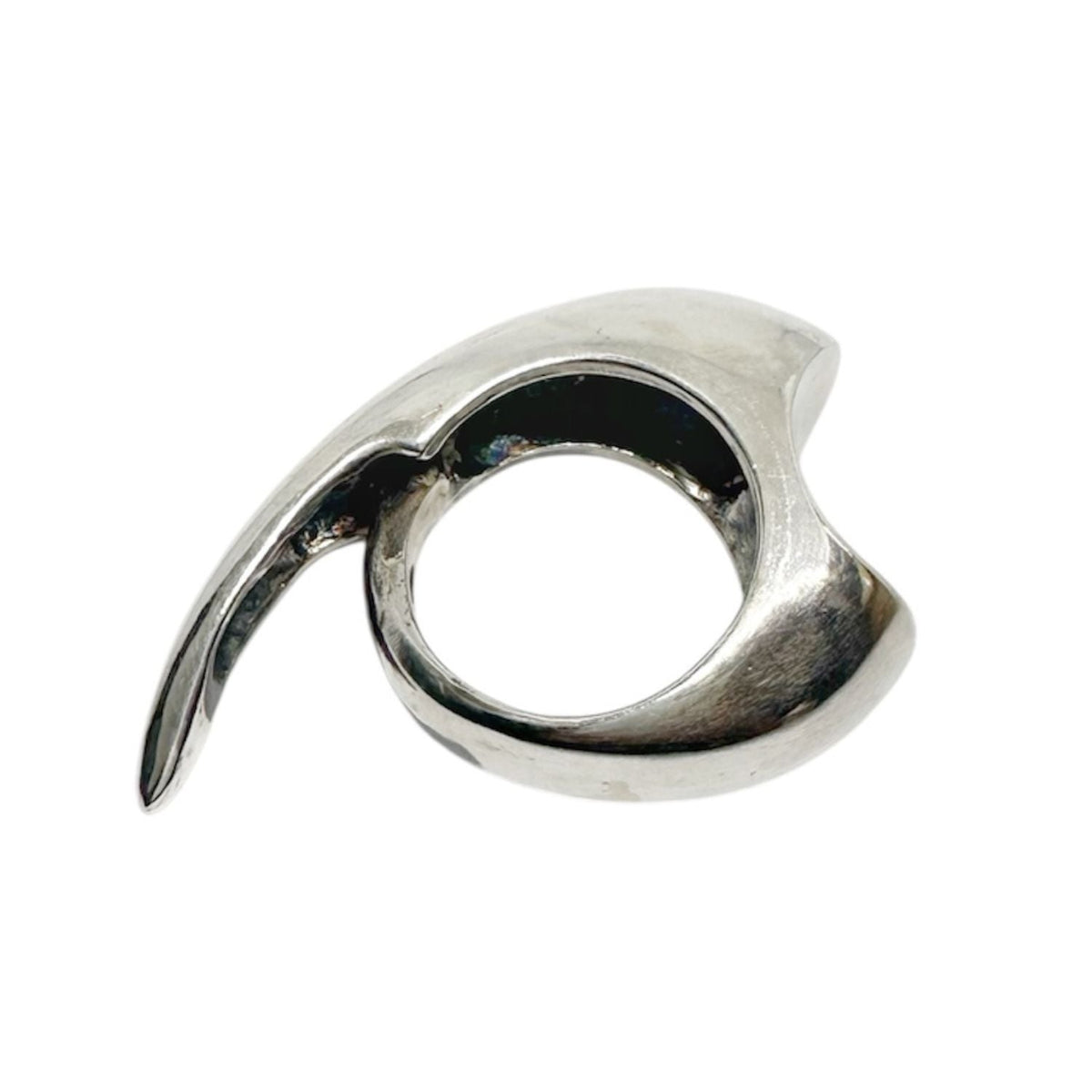 Dynamic Ring Dynamic