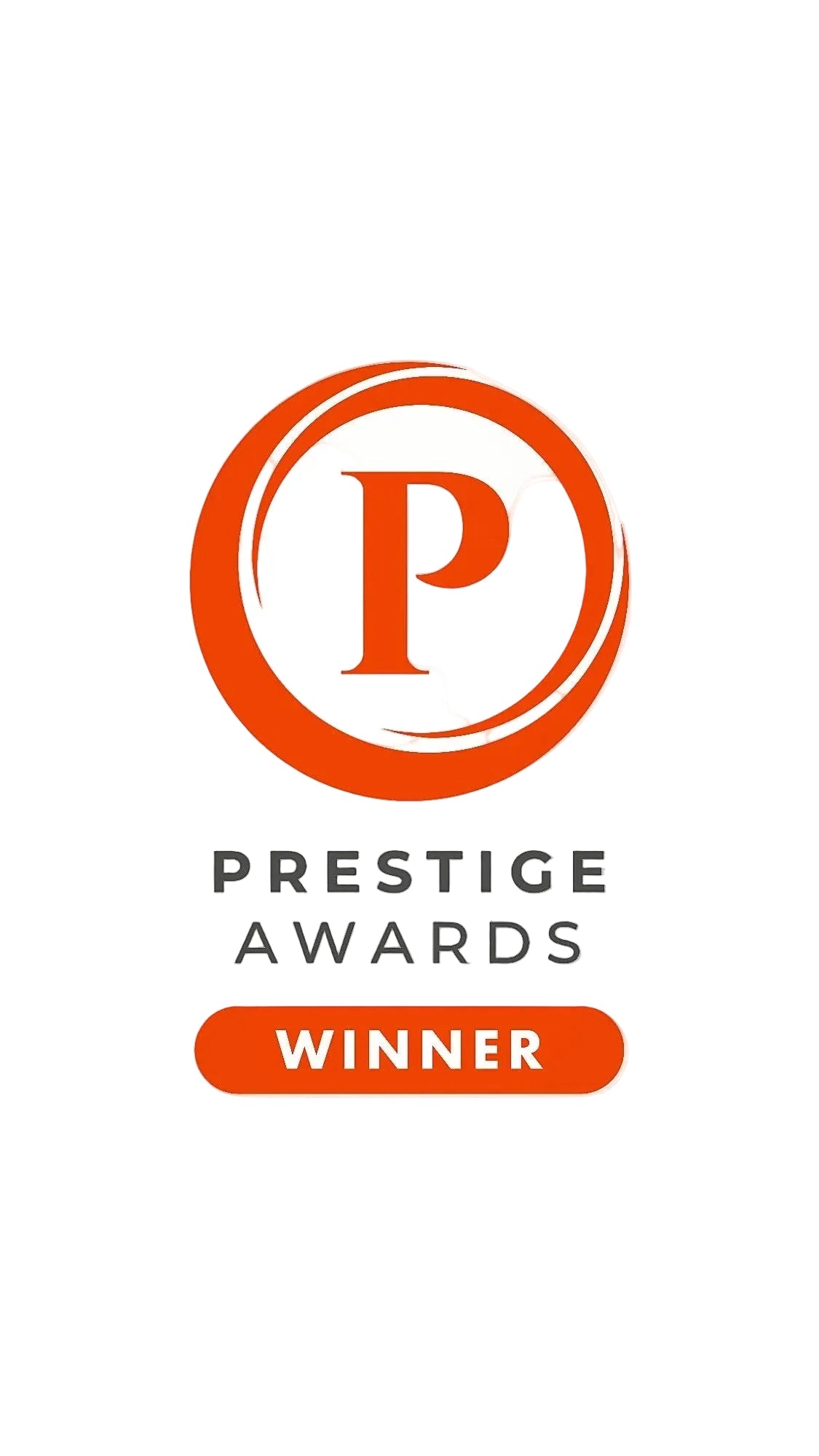 2026 Prestige Awards Winner Tg-Jewellery by Tamara Gervasio