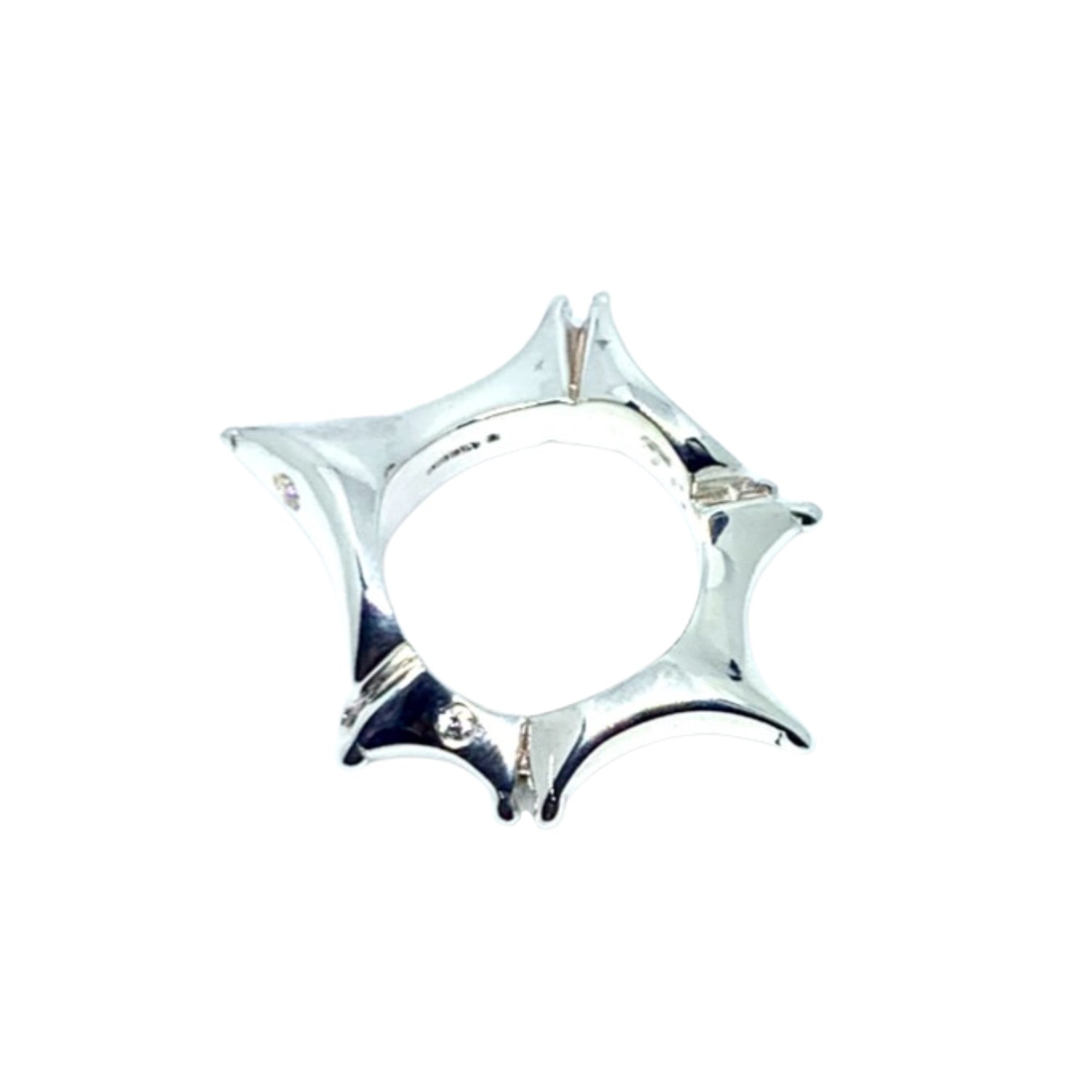 Étoile