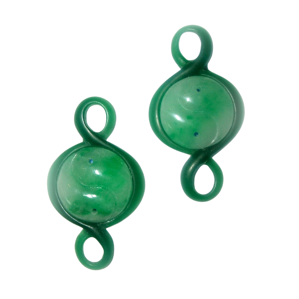 Lost Wax Carving One to One Half Day