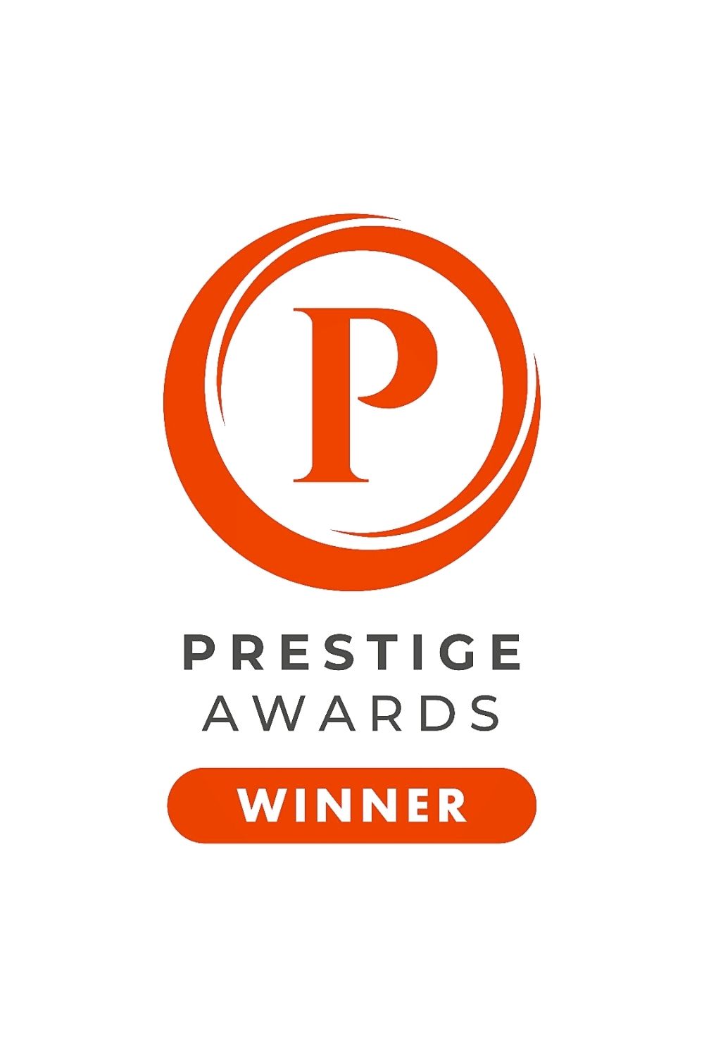 Winning the South West England Prestige Awards for the second consecutive year is a proud milestone in my career as a jewellery designer. Receiving this recognition for two years running reflects my continued dedication to exceptional craftsmanship, original design, and the creation of meaningful handcrafted jewellery