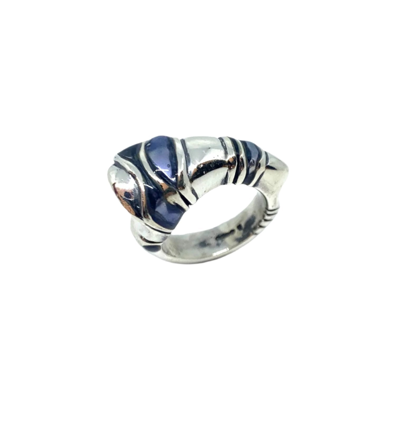 Eyebrow Enamel unisex