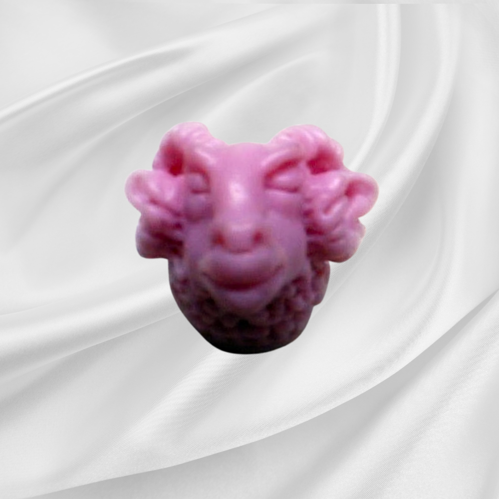 Lost Wax Carving One to One Jewellery Workshop | Tg-Jewellery with Tamara Gervasio