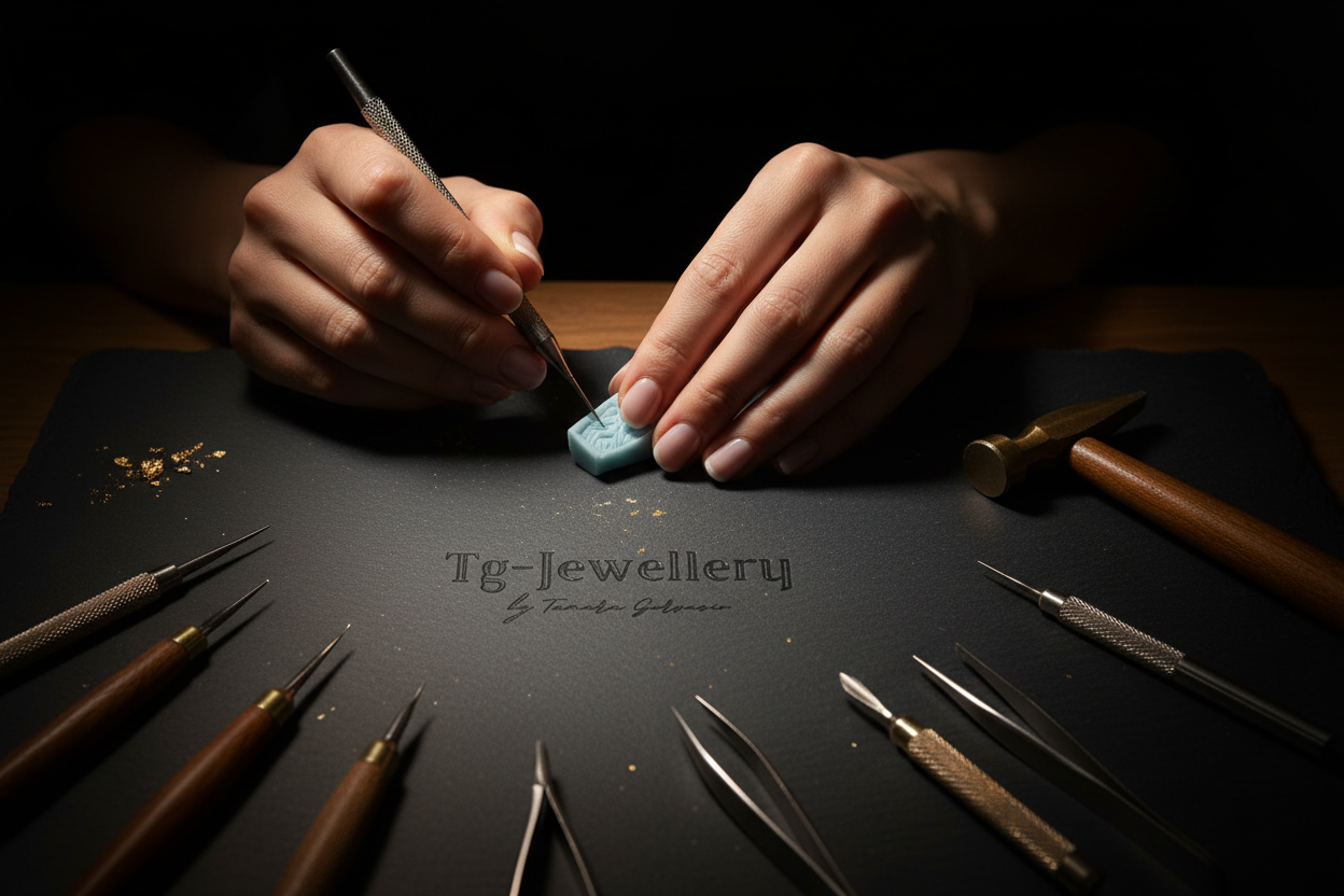 Tg-Jewellery Hero Banner